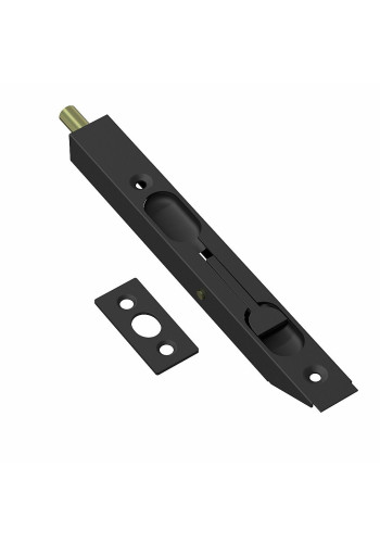 Bravo R-160, цвет SB МатЧерный Bravo R-160, цвет SB МатЧерный