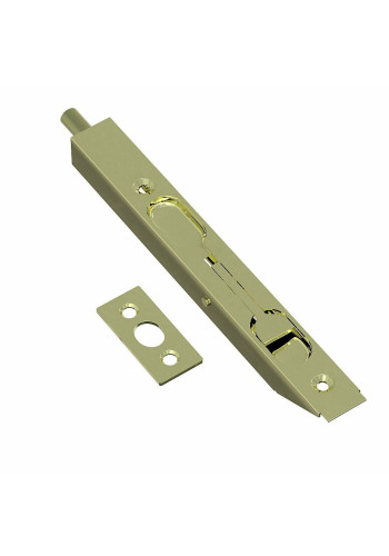 Bravo R-160, цвет G Золото Bravo R-160, цвет G Золото