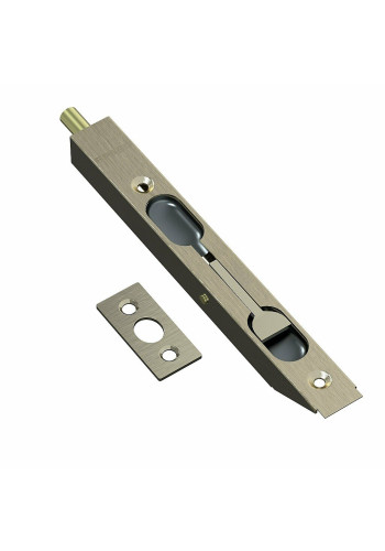 Bravo R-160, цвет AB Бронза Bravo R-160, цвет AB Бронза