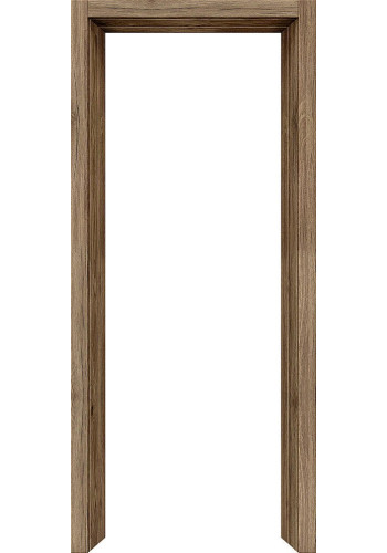 Арка DIY Moderno, цвет Original Oak Арка DIY Moderno, цвет Original Oak