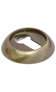 MH-KH, цвет AB MH-KH, цвет AB