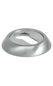 MH-KH, цвет SC/CP MH-KH, цвет SC/CP