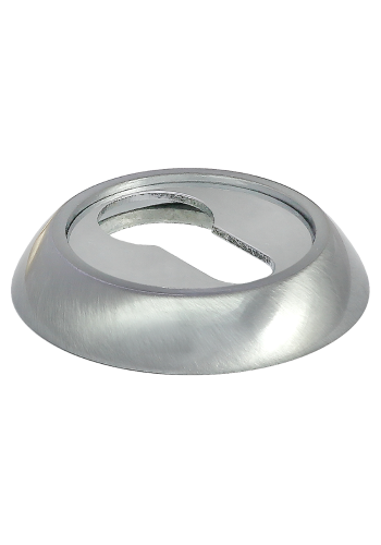 MH-KH, цвет SC/CP