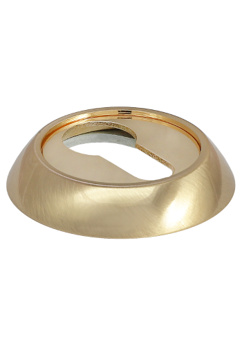 MH-KH, цвет SG/GP