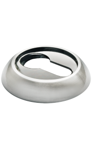 MH-KH, цвет SN/BN MH-KH, цвет SN/BN