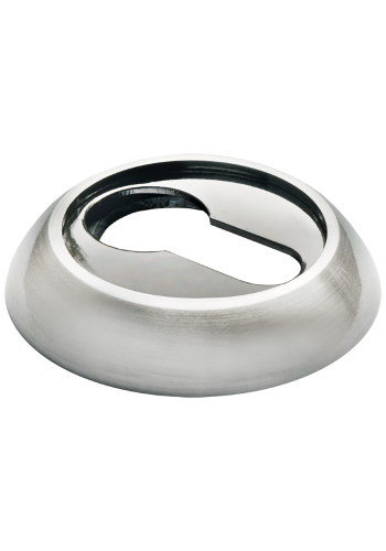 MH-KH, цвет SN/BN