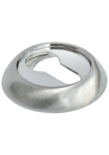 MH-KH, цвет SN/CP