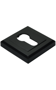 MH-KH-S, цвет BL MH-KH-S, цвет BL