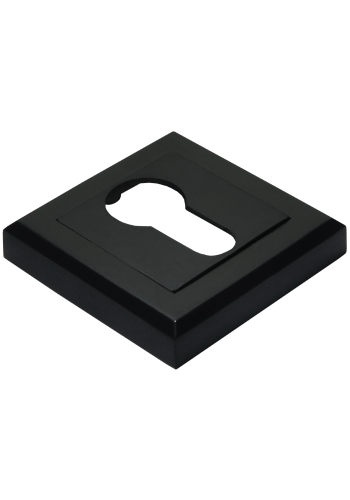 MH-KH-S, цвет BL