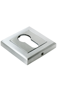 MH-KH-S, цвет SC/CP MH-KH-S, цвет SC/CP