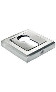 MH-KH-S, цвет SN/BN MH-KH-S, цвет SN/BN