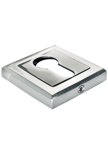 MH-KH-S, цвет SN/BN