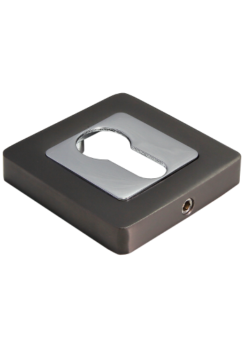 MH-KH-S55, цвет GR/PC MH-KH-S55, цвет GR/PC