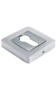 MH-KH-S55, цвет SC/CP MH-KH-S55, цвет SC/CP