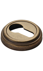 MH-KH-CLASSIC, цвет OMB MH-KH-CLASSIC, цвет OMB