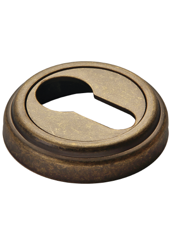 MH-KH-CLASSIC, цвет OMB