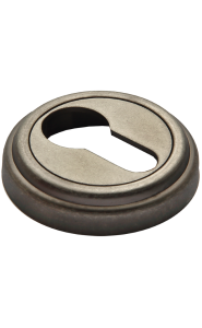 MH-KH-CLASSIC, цвет OMS MH-KH-CLASSIC, цвет OMS