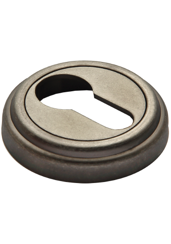 MH-KH-CLASSIC, цвет OMS