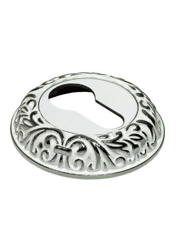 MH-KH-CLP, цвет W/PC MH-KH-CLP, цвет W/PC