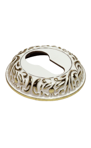 MH-KH-CLP, цвет W/PG MH-KH-CLP, цвет W/PG