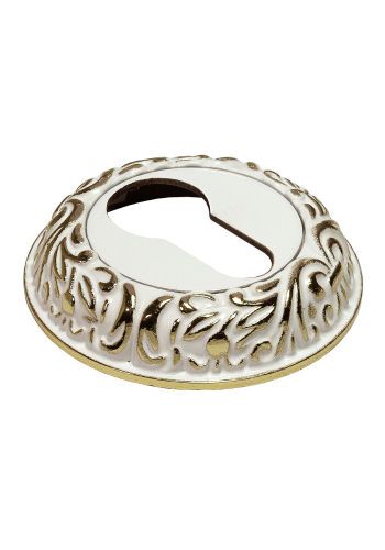 MH-KH-CLP, цвет W/PG MH-KH-CLP, цвет W/PG