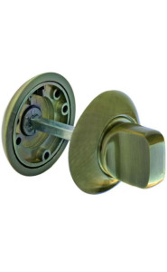 MH-WC, цвет AB MH-WC, цвет AB