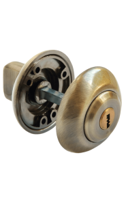 MH-CYL, цвет AB MH-CYL, цвет AB