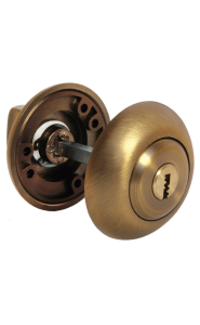 MH-CYL, цвет COF MH-CYL, цвет COF