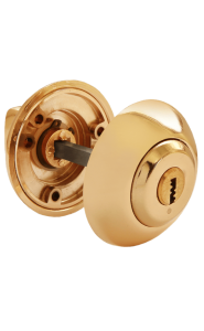 MH-CYL, цвет GP MH-CYL, цвет GP