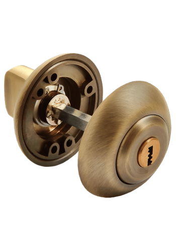 MH-CYL, цвет MAB MH-CYL, цвет MAB