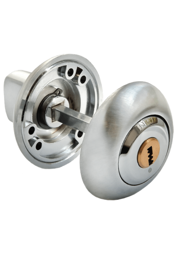 MH-CYL, цвет SC/CP MH-CYL, цвет SC/CP