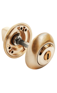 MH-CYL, цвет SG MH-CYL, цвет SG