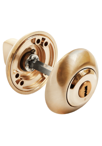 MH-CYL, цвет SG MH-CYL, цвет SG