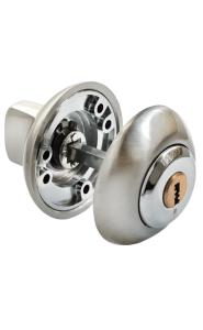 MH-CYL, цвет SN/CP MH-CYL, цвет SN/CP