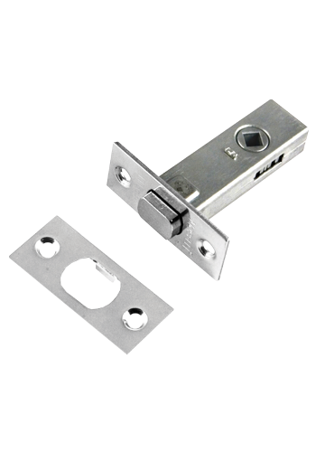 Задвижка B6-45, цвет SN Задвижка B6-45, цвет SN