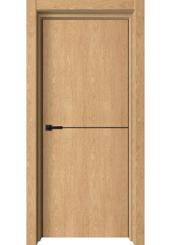 Лофт 1 AL черная кромка с 2-х сторон Ольха арт Лофт 1 AL черная кромка с 2-х сторон Ольха арт