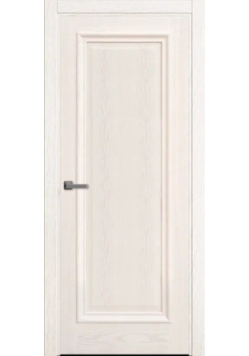 Парма 1 Ясень карамельный ДГ