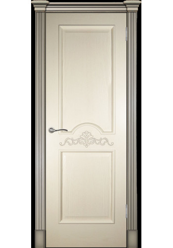 Париж Крем ДГ Париж Крем ДГ